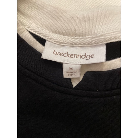 VTG Mom Grandma Sweatshirt - Picture 3 of 7